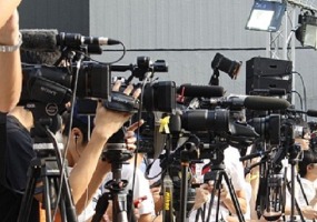Удружење новинара Србије на Kосову расписује конкурс за новинарске награде
